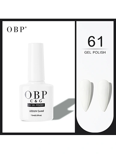 obp
